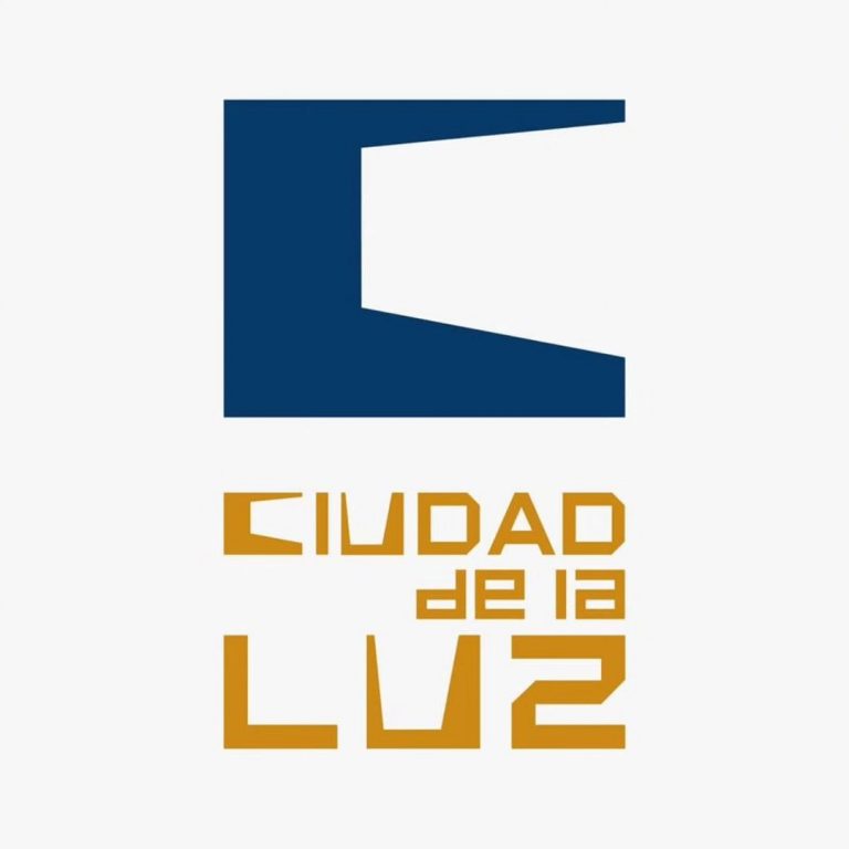 Ciudad de la Luz