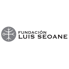 Fundación Luis Seoane