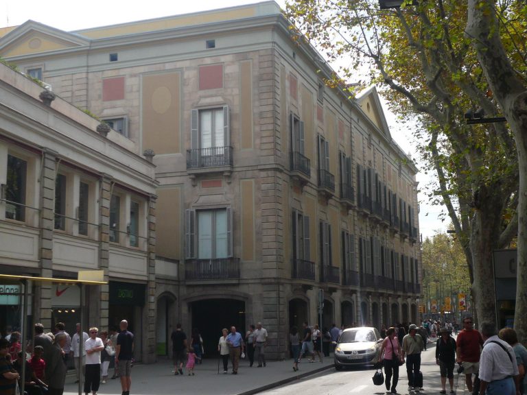 Caso Muñoz Jofre